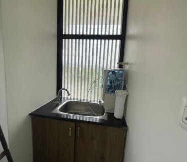 Kuvempu Nagara Apartment | RESIDENCE 267 Serviced Apartment