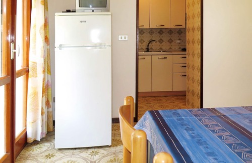 Jesolo Pineta Apartment | Residence Ariston by Interhome