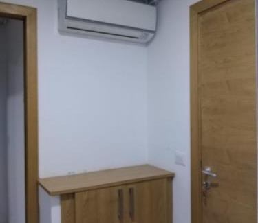 Les Jardins de l'Aouina Apartment | residence chem