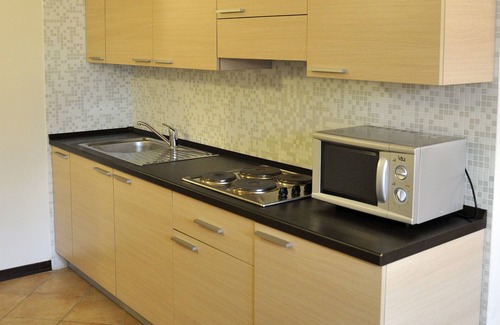 Riolunato Apartment | Residence Cimone