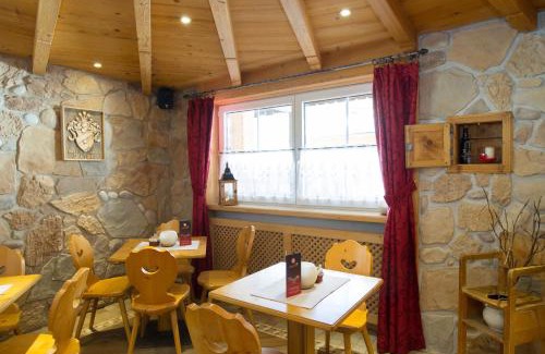 Alba Apartment | Residence Cirelle Suite & Spa