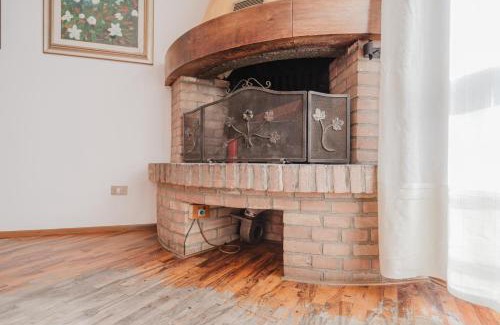 Vidor Apartment | Residence Gerlin - 10 minuti da Valdobbiadene & Parking