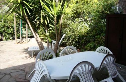 Giannella House | Residence Giannella - Robinia 35