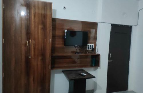 Patna House | Residence inn