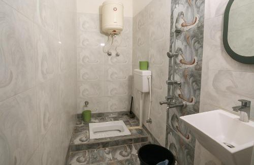 Patna House | Residence inn