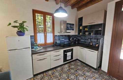 Sona Apartment | Residence Katrins