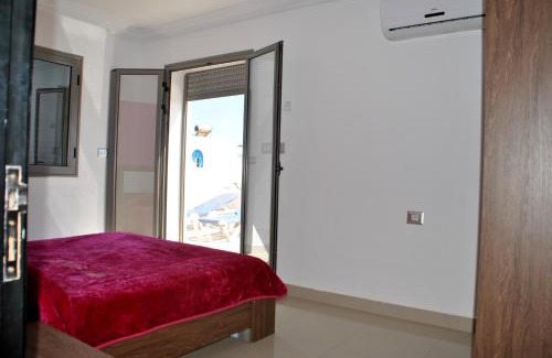 Triffa Apartment | Residence La Perle