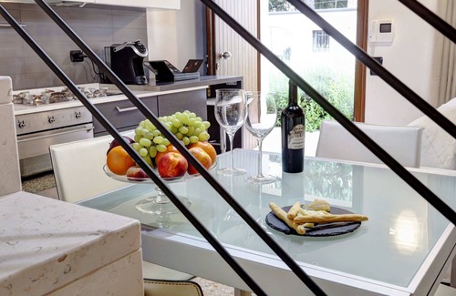 Noale House | Residence Le Bugne