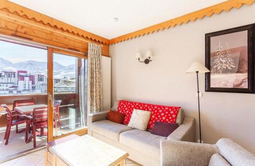 Aime Apartment | Residence Les Hauts Bois - maeva Home