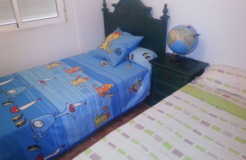 El Moncayo Bed & Breakfast | Residence Lucia B&B