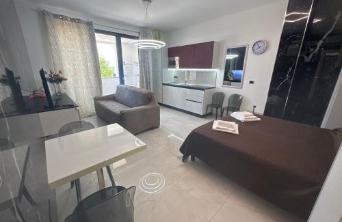 Case Fornace Apartment | RESIDENCE MARCO POLO