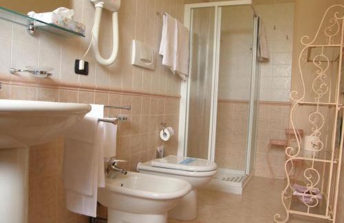 Quinto di Treviso Bed & Breakfast | Residence Meuble' Cortina