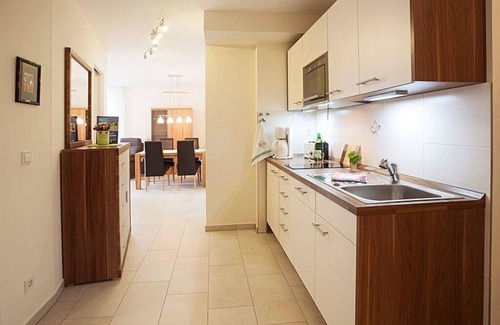 Balm House | Residence on Lake Balmer