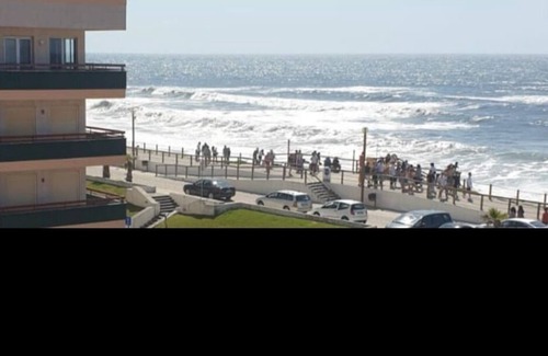 Vagos Apartment | Residence Praia de Vagueira