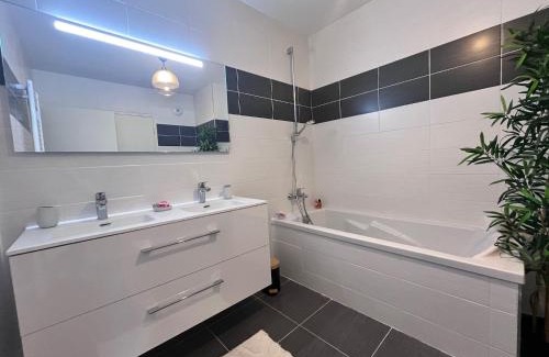 Thermal Apartment | Residence Prestige