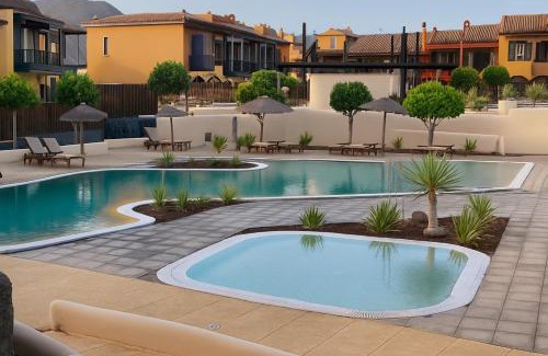 San Miguel de Abona House | Residence San Blas