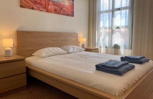 San Miguel de Abona House | Residence San Blas