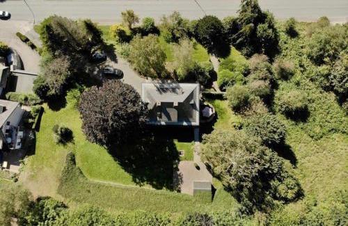 Siedlinghausen Apartment | Residence Siedlinghausen