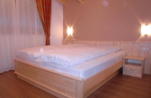 Kastelruth Apartment | Residence Viktoria