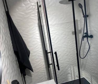 Villanueva de la Canada Apartment | Residencial Smart HOmes