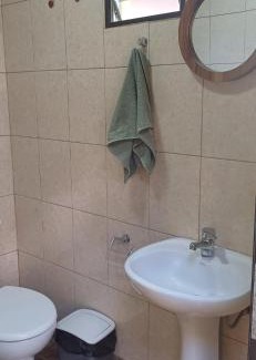 San Ignacio House | Residencia céntrica Los crespones