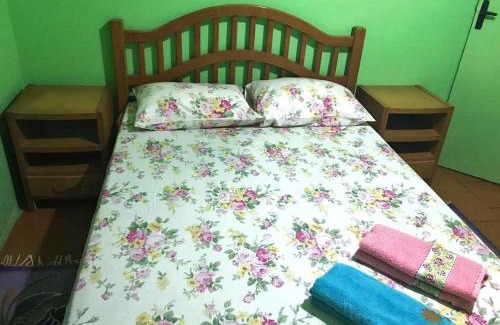 Gramado House | Residenciais Casa Verde Gramado