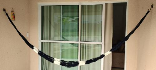 Monte Gordo House | Residencial Acácias Guarajuba