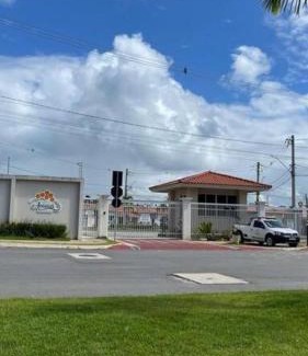 Monte Gordo House | Residencial Acácias Guarajuba