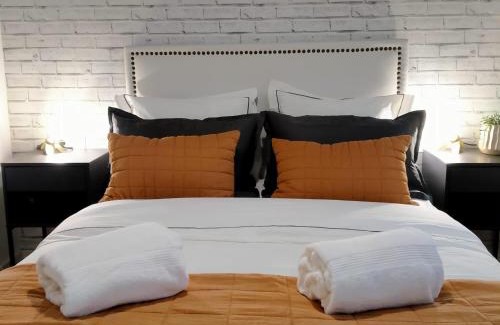 Alcoy Apartment | Residencial Alcoy