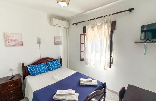 Odemira House | Residencial Boavistense by Umbral