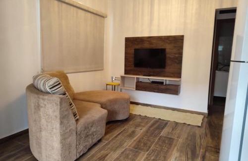 Floresta House | Residencial Luce Del Sole - Casa Nº 6