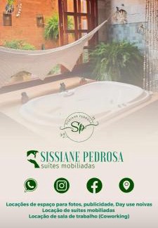 Setor Jardim Goias House | Residencial Good Vibes