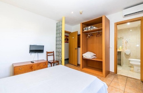 Charneca de Caparica e Sobreda Hotel | Residencial Lareira do Pinheirinho