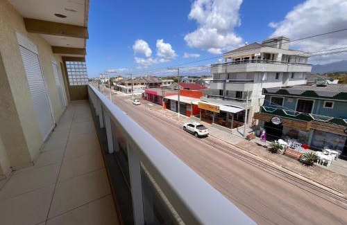 Arroio do Sal Apartment | Residencial Lazzari Apto 301