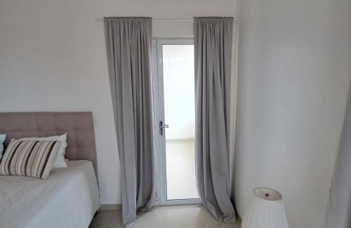 Lagoinha Villa | Residencial Náutico