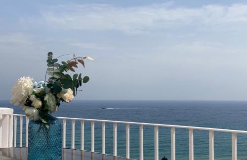 Ventanicas-El Cantal Apartment | RESIDENCIAL OASIS 5