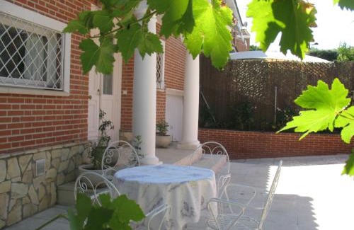 Boadilla del Monte House | Residencial Playa Lisa