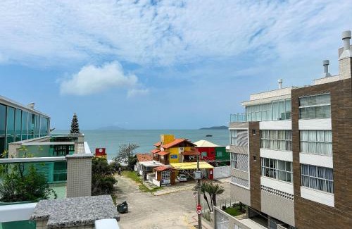 Quatro Ilhas Apartment | Residencial Solar das Ilhas