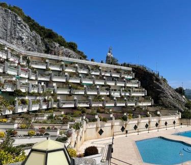 Santona Apartment | Residencial Vistamar