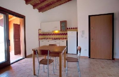 Badesi Apartment | Residential flat