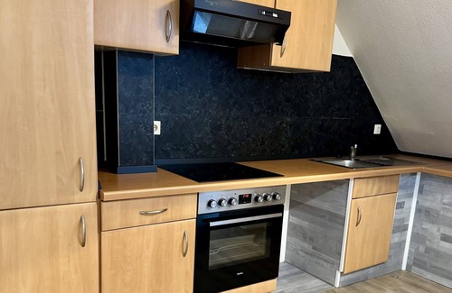 Neu Wulmstorf Hotel | Residenz Hotel Neu Wulmstorf