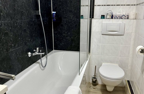 Neu Wulmstorf Hotel | Residenz Hotel Neu Wulmstorf