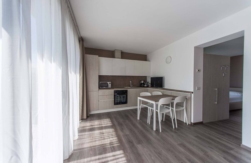 Perledo Apartment | Residenza Decimina