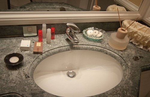 Rione XIV Borgo Hotel | Residenza Paolo VI