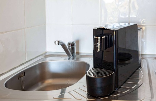 Vedene Apartment | ResidHotel Golf Grand Avignon