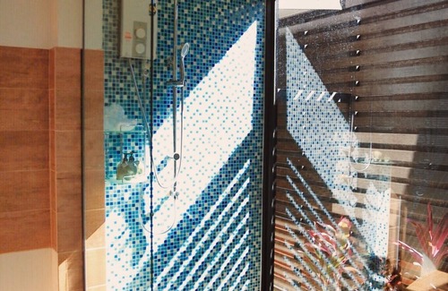 Bang Bao Bay Hotel | Resolution Resort