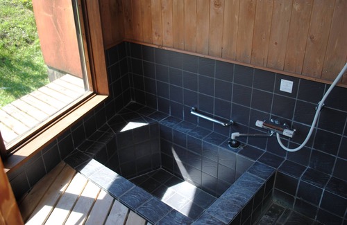 Taketa Hotel | Resonate Club Kuju