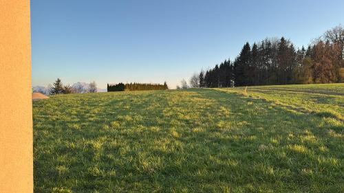 Oberndorf bei Schwanenstadt House | Resort Winklfeld 8b