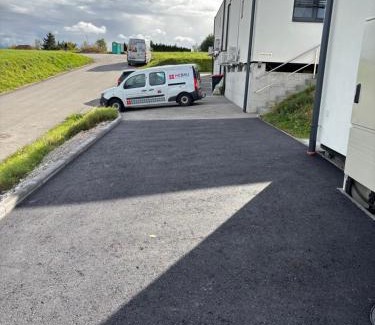 Oberndorf bei Schwanenstadt House | Resort Winklfeld 6a