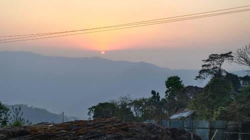 Kalimpong Resort | Resort Abhirup, Jhandi, Kalimpong